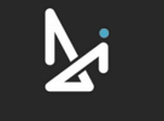 DI logo