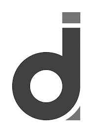 DI logo