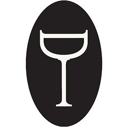 DI logo