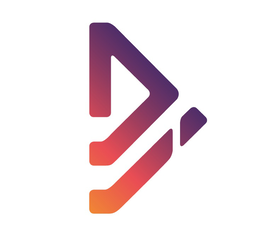 DI logo
