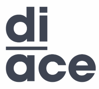 DI ACE logo