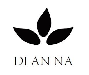 DI AN NA logo