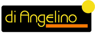 DI ANGELINO logo