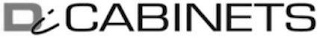 DI CABINETS logo