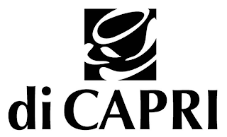 DI CAPRI