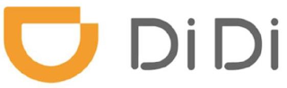 DI DI logo