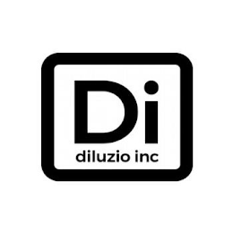 DI DILUZIO INC logo