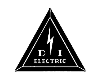 DI ELECTRIC