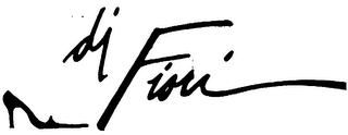 DI FIORI logo