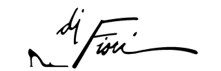 DI FIORI