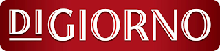 DI GIORNO logo