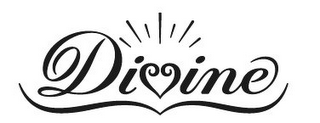DI INE logo