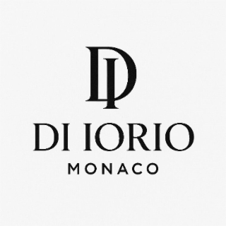 DI IORIO MONACO logo