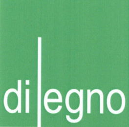DI LEGNO