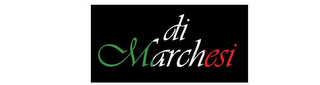 DI MARCHESI logo