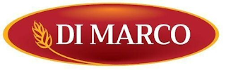 DI MARCO logo