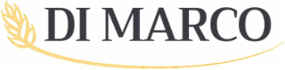 DI MARCO logo