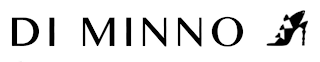DI MINNO logo