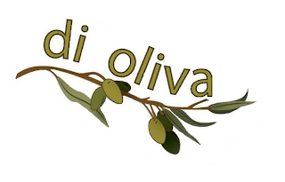 DI OLIVA logo