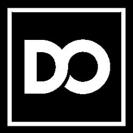 DI ORO logo