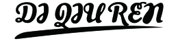 DI QIU REN logo