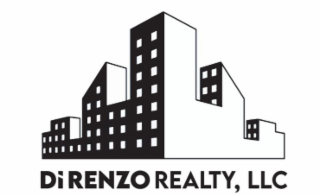 DI RENZO REALTY, LLC logo