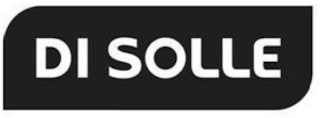 DI SOLLE logo