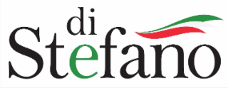DI STEFANO logo