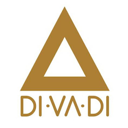 DI · VA · DI logo