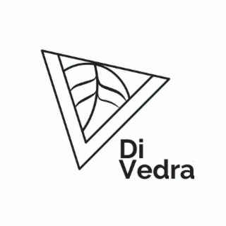 DI VEDRA logo