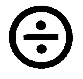 DI VISION STUDIO logo