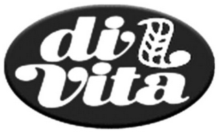 DI VITA logo