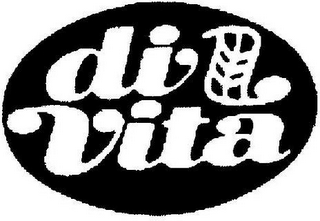 DI VITA logo