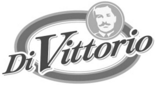 DI VITTORIO logo