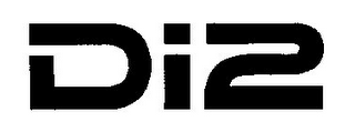 DI2 logo