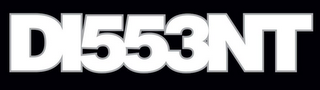 DI553NT logo