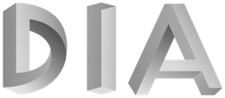 DIA logo