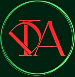 DIA logo