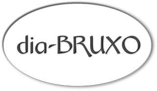 DIA-BRUXO logo
