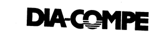 DIA-COMPE logo