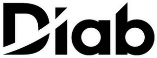 DIAB logo