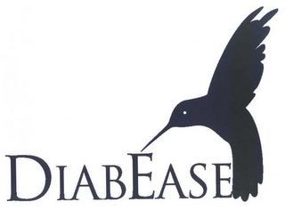 DIABEASE logo