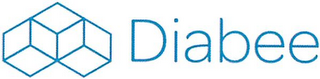 DIABEE logo