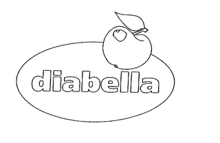 DIABELLA logo