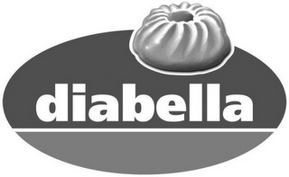 DIABELLA logo
