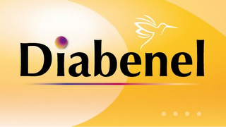 DIABENEL logo