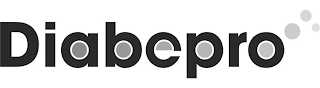 DIABEPRO logo