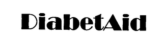 DIABETAID logo