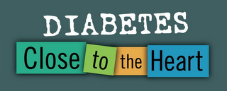 DIABETES CLOSE TO THE HEART