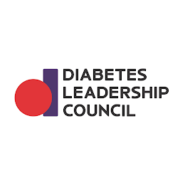 DIABETES LEADERSHIP COUNCIL logo